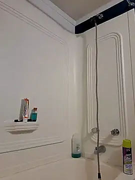 Snapshot of MaddyC6992 chatting on December 31, 2024, 6:59 am MaddyC6992 online show from December 31, 2024, 6:59 am