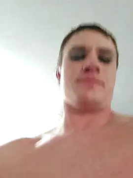 Snapshot of MaddyC6992 chatting on March 1, 2025, 11:06 am MaddyC6992 online show from March 1, 2025, 11:06 am