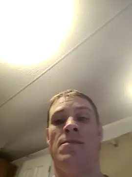 Snapshot of MaddyC6992 chatting on February 25, 2026, 12:05 pm MaddyC6992 online show from February 25, 2026, 12:05 pm