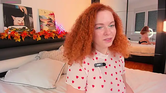 YammyPie online show from October 4, 2025, 10:50 am