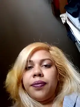 Nainagupta7890 online show from January 17, 2026, 4:49 am