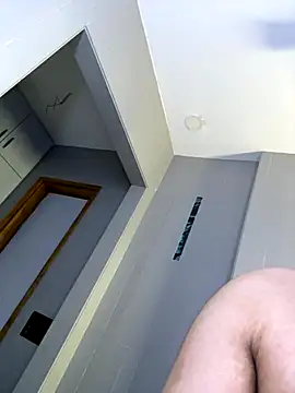 arju9699 online show from September 12, 2025, 6:13 am