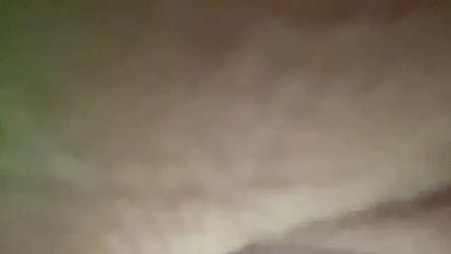 Creamesensation online show from September 23, 2025, 4:30 am