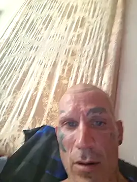 Casey884life online show from June 29, 2026, 9:36 pm