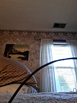 Casey884life online show from August 5, 2026, 8:36 pm