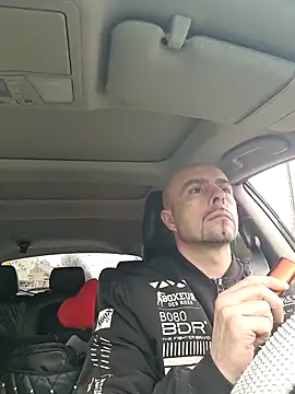 spidrman8 online show from February 14, 2026, 11:54 am