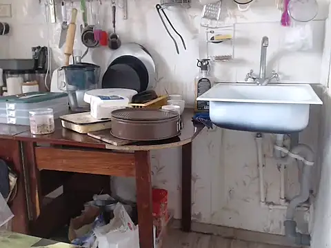 mimimi28 online show from February 21, 2025, 11:44 am