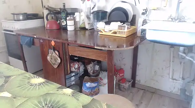 mimimi28 online show from March 20, 2025, 10:43 am