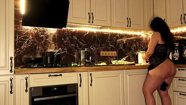 einneuesleben online show from February 14, 2026, 3:01 pm