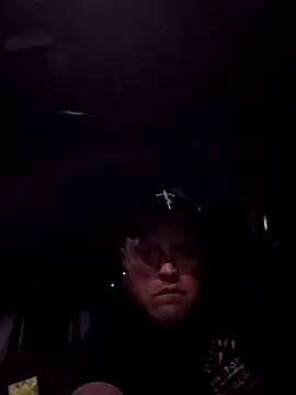 Johnny76420 online show from March 19, 2026, 3:06 am