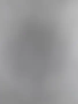 Snapshot of Leo_Big chatting on March 12, 2026, 11:36 am Leo Big online show from March 12, 2026, 11:36 am