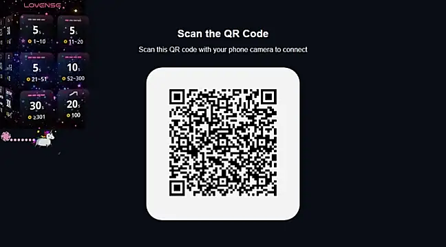 AnaisxSin online show from December 28, 2024, 3:47 am