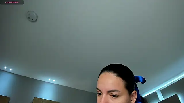 MorganHicks online show from June 27, 2026, 12:11 pm