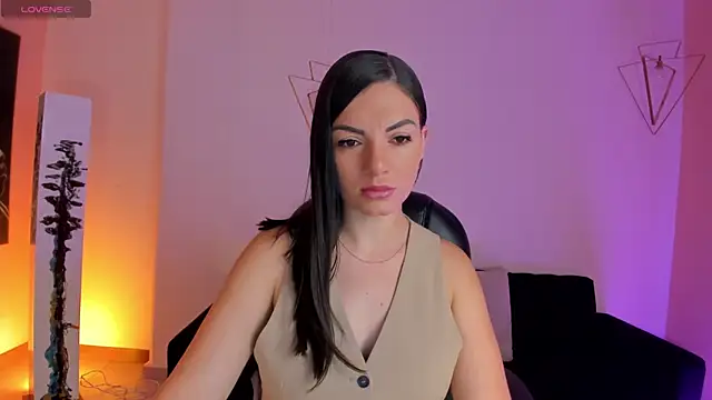 MorganHicks online show from June 23, 2026, 10:35 am