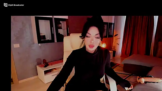 Miss kay1111 online show from February 24, 2025, 3:53 pm