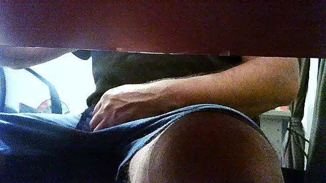 opreatiby online show from November 15, 2025, 8:46 pm