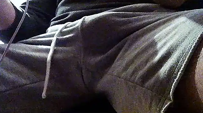 opreatiby online show from March 8, 2025, 4:39 pm