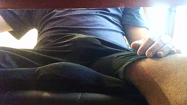 opreatiby online show from October 9, 2025, 1:11 pm