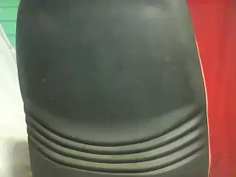 Snapshot of Alvaro2017 chatting on August 8, 2026, 10:39 pm Alvaro2017 online show from August 8, 2026, 10:39 pm