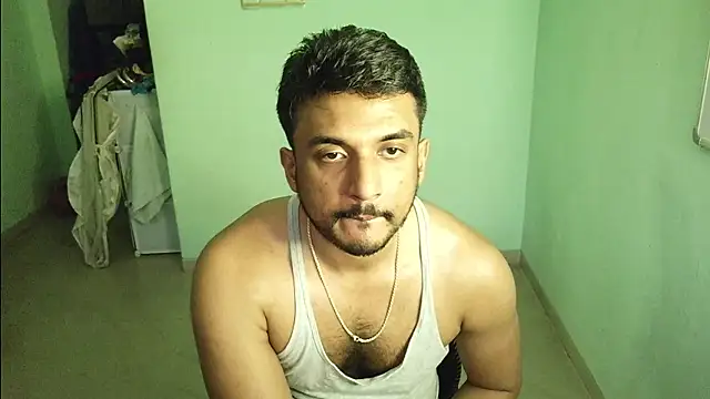 daringcutie online show from November 30, 2025, 11:44 am