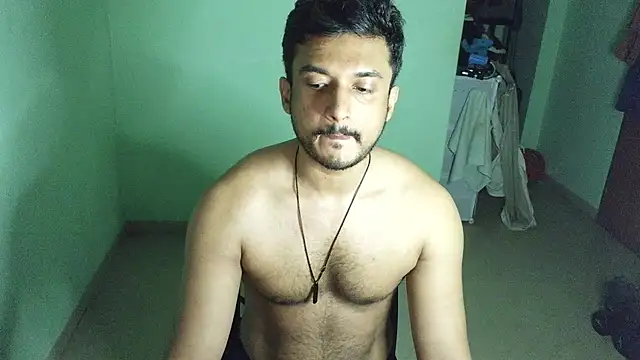 daringcutie online show from May 21, 2026, 12:19 am