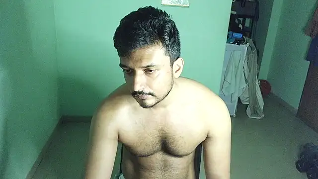 daringcutie online show from May 22, 2026, 12:30 am