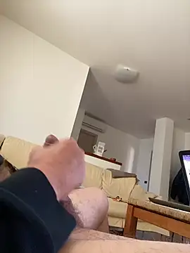 CastTaurus online show from March 16, 2026, 7:45 am