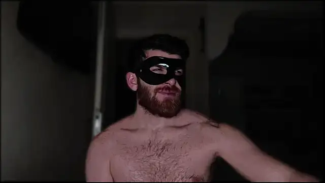 Bullish online show from December 9, 2024, 11:45 pm