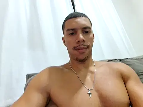 Rapha2021 online show from March 21, 2026, 1:29 am