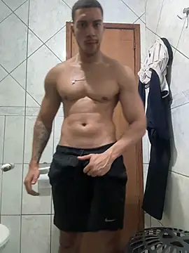 Rapha2021 online show from March 19, 2026, 1:27 am