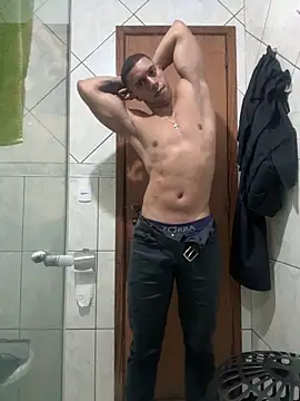 Rapha2021 online show from March 10, 2026, 10:58 pm