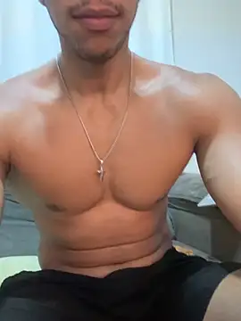 Rapha2021 online show from March 18, 2026, 1:31 am