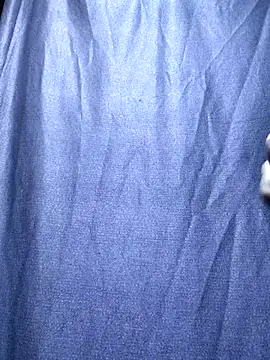 Robika-bika online show from November 7, 2025, 7:24 am