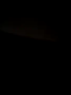 Robika-bika online show from March 26, 2026, 3:54 pm