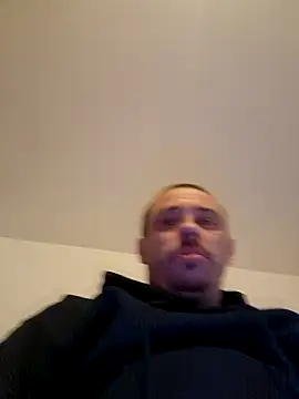 Pavelbure77 online show from March 14, 2026, 4:35 pm