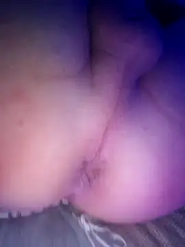 Pavelbure77 online show from September 12, 2025, 4:12 am