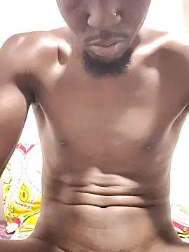 El tulp3nn online show from March 4, 2026, 3:58 am