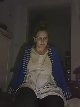 IamYourNarcotic online show from December 14, 2024, 3:04 pm