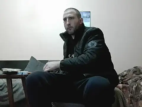 ZDRAVKICH online show from February 14, 2026, 9:37 pm