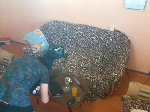 ZDRAVKICH online show from December 22, 2024, 8:38 am