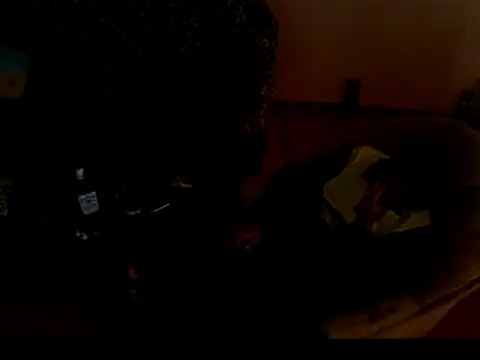 ZDRAVKICH online show from December 25, 2024, 11:54 am