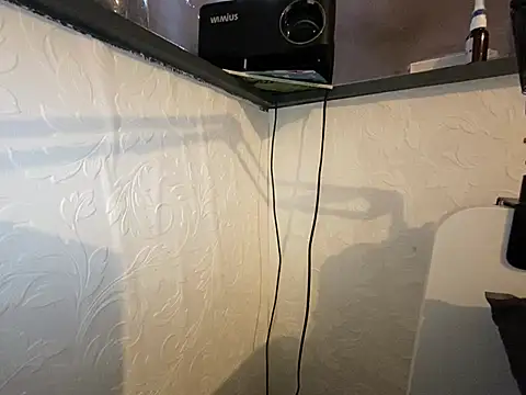 FullnighterBBC NL online show from December 21, 2024, 11:22 am