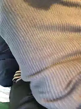 FullnighterBBC NL online show from September 28, 2025, 6:42 am