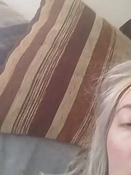 Mllesha74000 online show from March 7, 2025, 2:56 pm