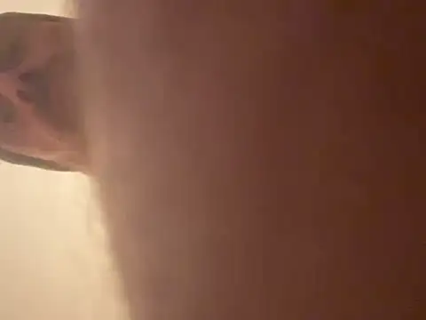 canadacockinme online show from February 15, 2025, 5:09 am