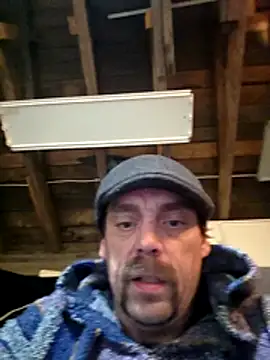 canadacockinme online show from November 16, 2025, 9:25 am