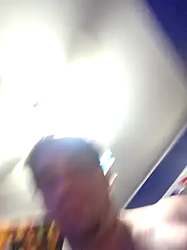 canadacockinme online show from March 14, 2026, 9:21 pm