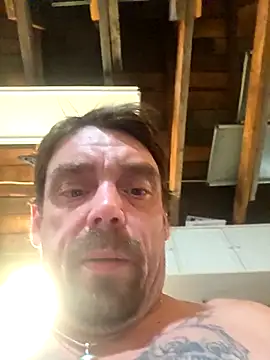 canadacockinme online show from October 8, 2025, 10:21 pm