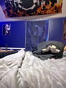 canadacockinme online show from February 5, 2026, 2:57 pm