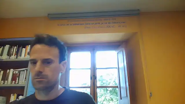 charlybrown88 online show from June 10, 2026, 4:52 pm